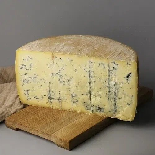 Сыр Горгонзола Пиканте 49%, Aldini